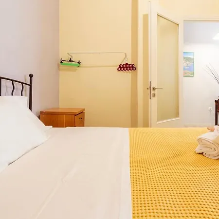 アパート Rose Nest - Urban Comfy Escape *