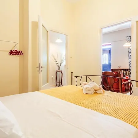 Rose Nest - Urban Comfy Escape *