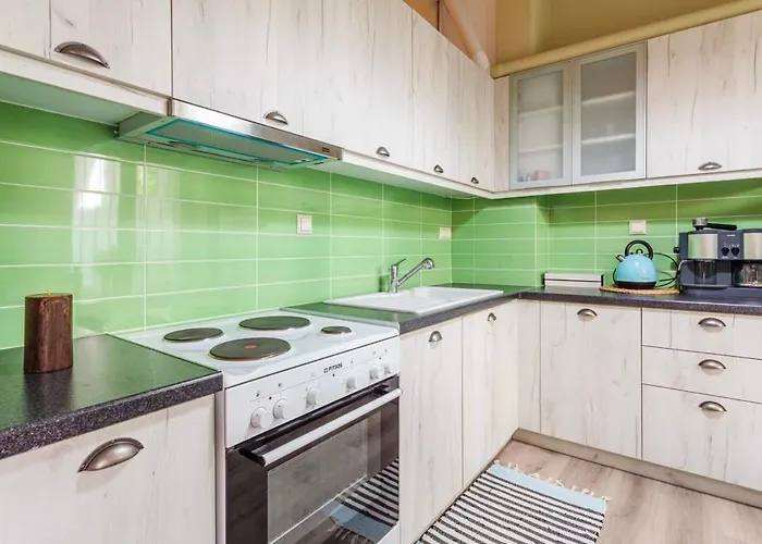 Rose Nest - Urban Comfy Escape 아파트 *